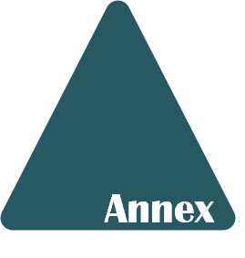 Annex Health